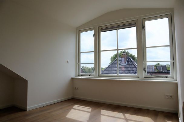 Te huur: Dorpsstraat 813, 1724 NN Oudkarspel - Foto 1