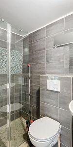 Appartement 1 pièce - Photo 4