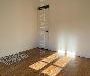 APPARTEMENT T2 - AMBERIEU-EN-BUGEY - Photo 4