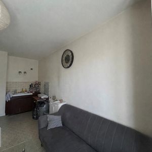 Location Appartement 1 pièce 38m² TALANT 21240 - Photo 2