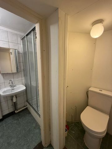Koning Clovisstraat 2 A 6224GW Maastricht - Photo 5