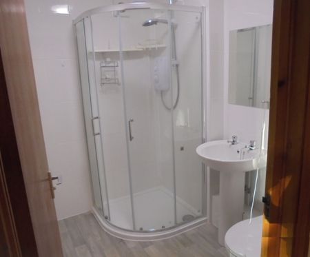 Overstrand Road, Cromer, NR27 0AG - Photo 3