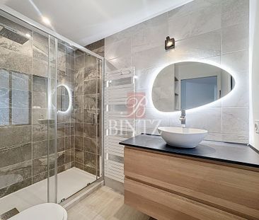 LOCATION APPARTEMENT T2 - 47.80m² - Lipsheim - Photo 4