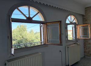 Διαμέρισμα για ενοικίαση - Παλλήνη, - Photo 5