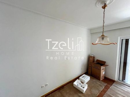 Διαμέρισμα 92 τ.μ. για ενοικίαση, Πειραιάς, Πασαλιμάνι - Photo 3