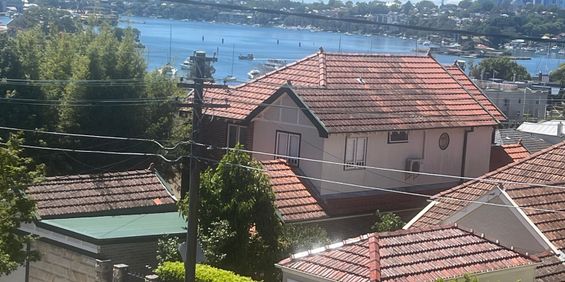Drummoyne - Photo 3