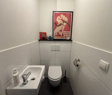 Derde Looiersdwarsstraat 8-2, Elandsgrachtbuurt, 1016VE, Amsterdam - Foto 3