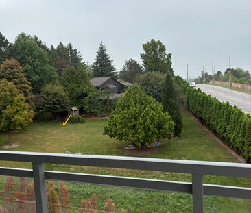 For Lease - 1201 Lackner Place Unit# 414, Kitchener, Ontario - Photo 4