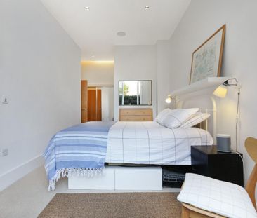 2 bedroom Flat To Let Total Size: 809 SQ FT - Photo 4