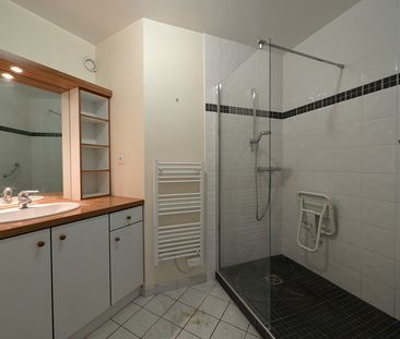 Location Appartement 2 pièces 47m² TROYES 10000 - Photo 5