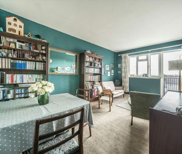 Beechwood Avenue - Photo 2