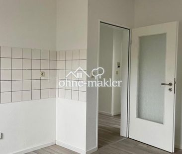 Von privat - schöne 3-Zi.-Wohnung, Paderborn Schloß Neuhaus, ruhige... - Photo 6