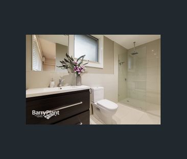 **REGISTER TO INSPECT VIA REALESTATE.COM.AU LINK & PHOTO ID MUST BE... - Photo 6