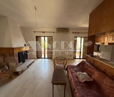 Διαμέρισμα για ενοικίαση Κέντρο (Ξυλόκαστρο) - Photo 4