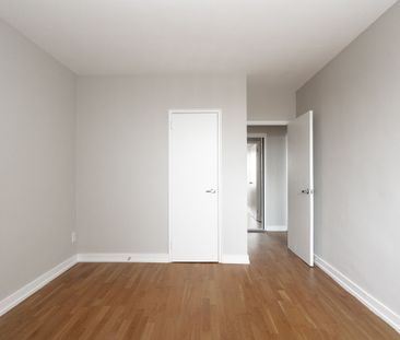 99 Tyndall Avenue - Photo 5