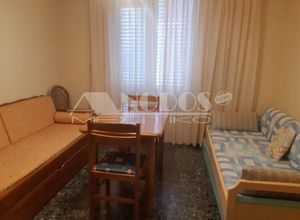 Διαμέρισμα για ενοικίαση - Νίκαια, - Photo 1