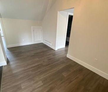 286 &amp; 288 Barrie Street - Photo 5