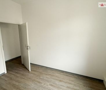 Komplett sanierte 2-Raum-Raum-Wohnung - Fahrstuhl - zentral gelegen... - Photo 3