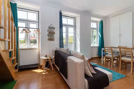 Apartamento T1 em Setúbal - Photo 4