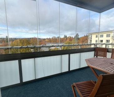 Agrarvägen, Järfälla - Photo 2