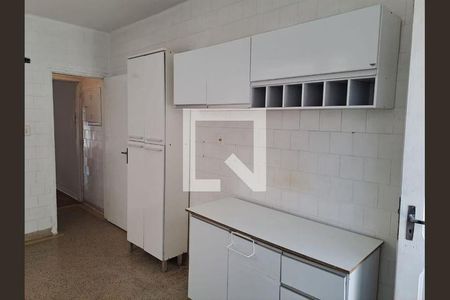 Imoveis - Na Vila Clementino - Foto 2
