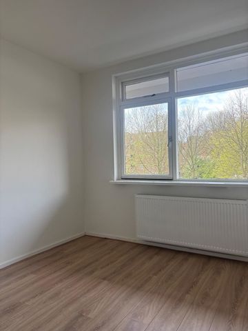 Appartement te huur: Stationsweg 6 2312 AV Leiden - Foto 3