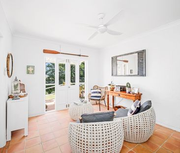 99 Becker Road, Forster NSW 2428 - House For Rent | Domain - Photo 2