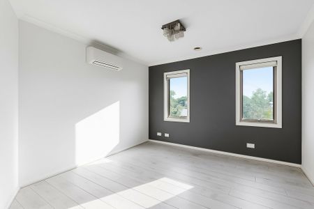 Modern, Low-Maintenance Living in a Prime Location - Photo 2