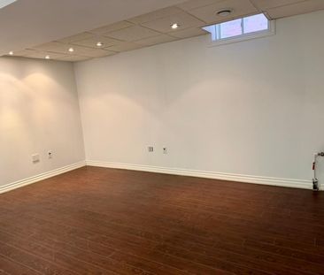 For Lease - 158 Stave Crescent, Richmond Hill, Ontario - Photo 6
