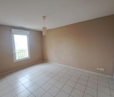 Maison d'architecte P4 - Photo 5