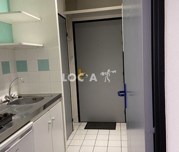 Studio 19 m² (ref: 6936193) - Photo 5