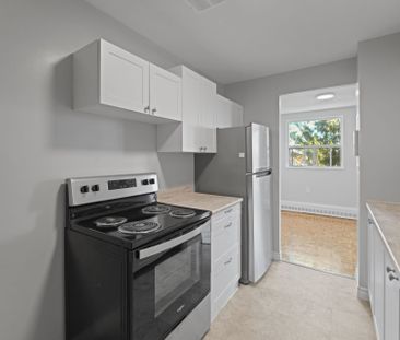 For Lease - 62 Spencer Street Unit# 403, Cobourg, Ontario - Photo 4