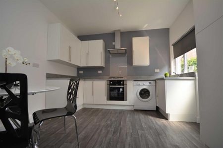 1 bed Room for Rent - Photo 5