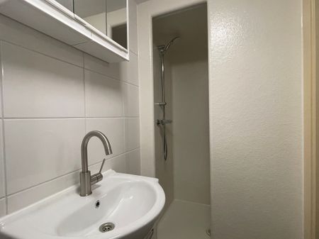 Raamstraat 8E - Photo 4