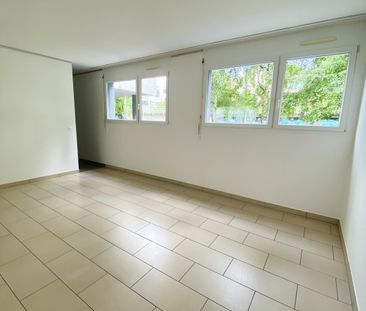 Avenue de Sévelin 4A, 1007 LAUSANNE | Appartement 4 pièces - Photo 6