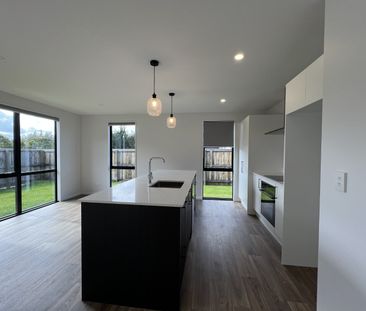 51B Lowes Road, Rolleston - Photo 3