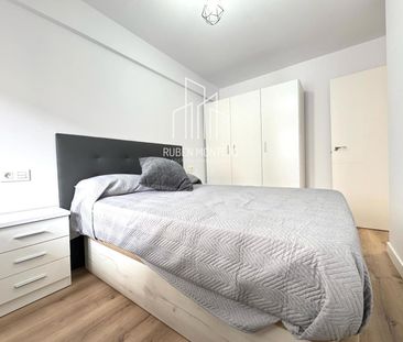 Salamanca Capital - Photo 3