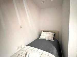 Μεζονέτα για ενοικίαση - Γλυφάδα, - Photo 2