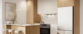 Appartement · 75 m² · Chomedey - Photo 1