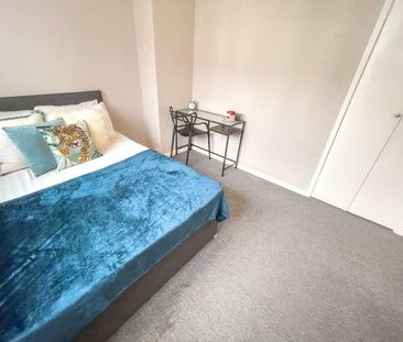 Claremont Road, L15 - Photo 2