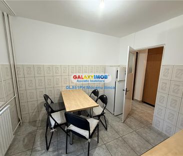 Inchiriere apartament 2 camere, spatios, Democratiei, Ploiesti - Photo 2