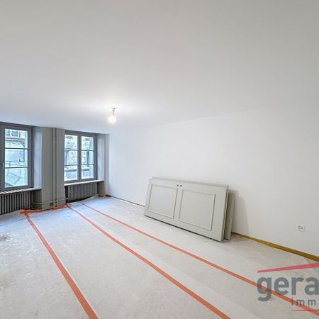 Magnifique appartement à louer à Fribourg - Photo 3