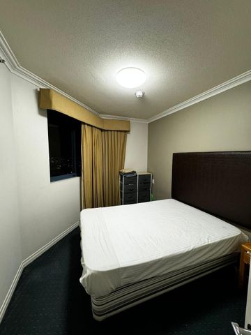 Brisbane CBD - Photo 4