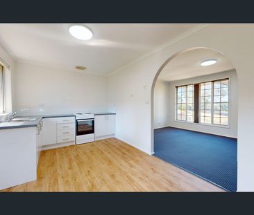 57 Taree Avenue, Telarah, NSW 2320 - Photo 6
