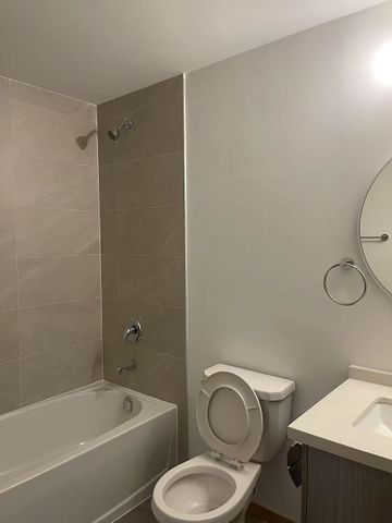 For Lease - 3429 Sheppard Avenue Unit# B508, Toronto, Ontario - Photo 4