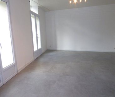 Location appartement 4 pièces 85.15 m² à Aubenas (07200) - Photo 2