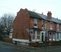 Rooms available shared house in Lenton - Photo 5