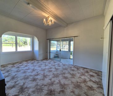 Argyle St, Hawera - Photo 1