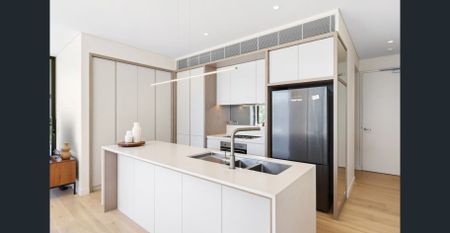 Contemporary Living in the Heart of Randwick - Photo 4