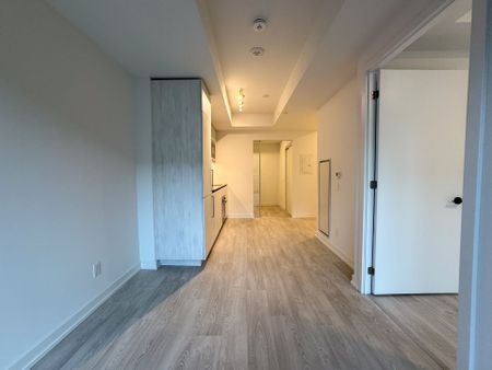 For Lease - 35 Parliament Street Unit# 424, Toronto, Ontario - Photo 3